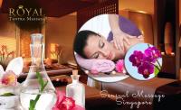Royal Massage Singapore image 8